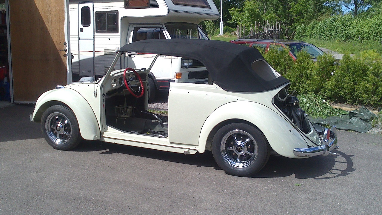 DSC_0426.jpg, 408.39 kb, 1280 x 720