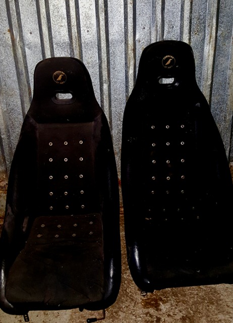 corbeau race seats.jpg, 71.21 kb, 462 x 640