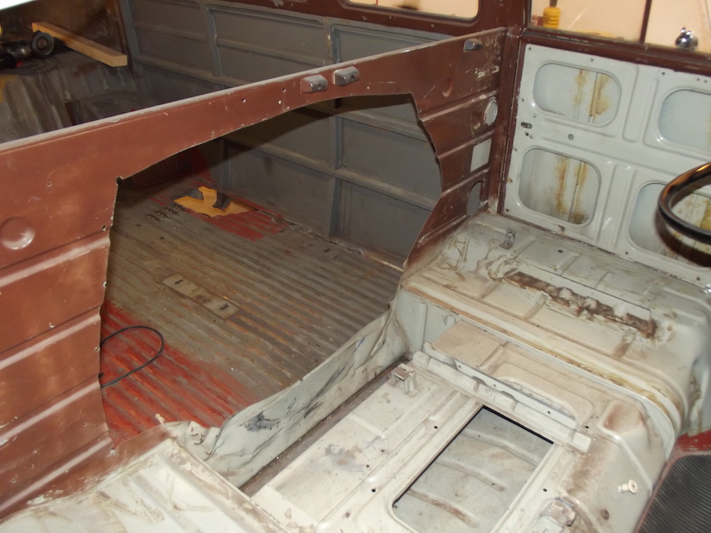 DSCF2390.JPG, 405.95 kb, 1024 x 768