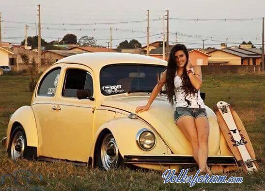 249.jpg, 59.24 kb, 547 x 395