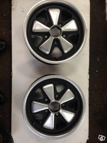 6800335527.jpg, 30.99 kb, 367 x 490