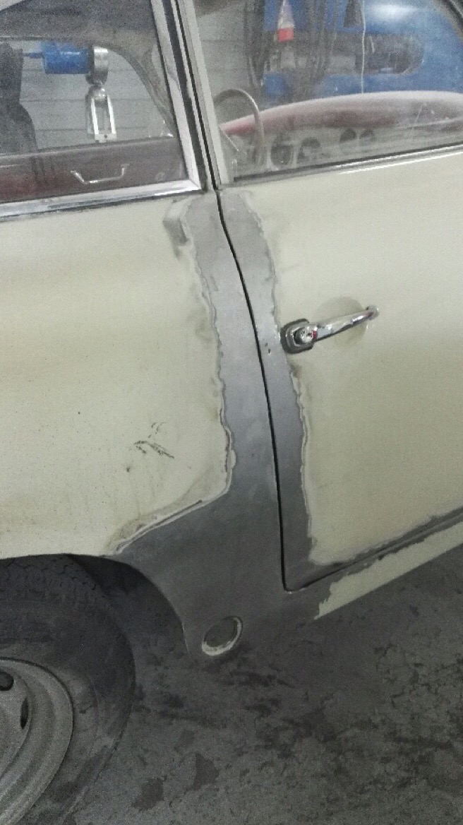 IMG_4982.JPG, 191.96 kb, 656 x 1168