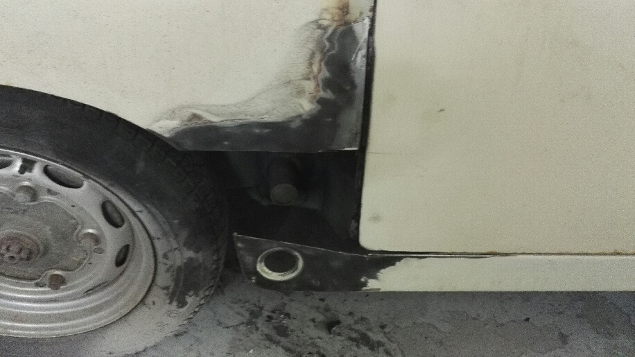 IMG_4978.JPG, 186.11 kb, 916 x 515