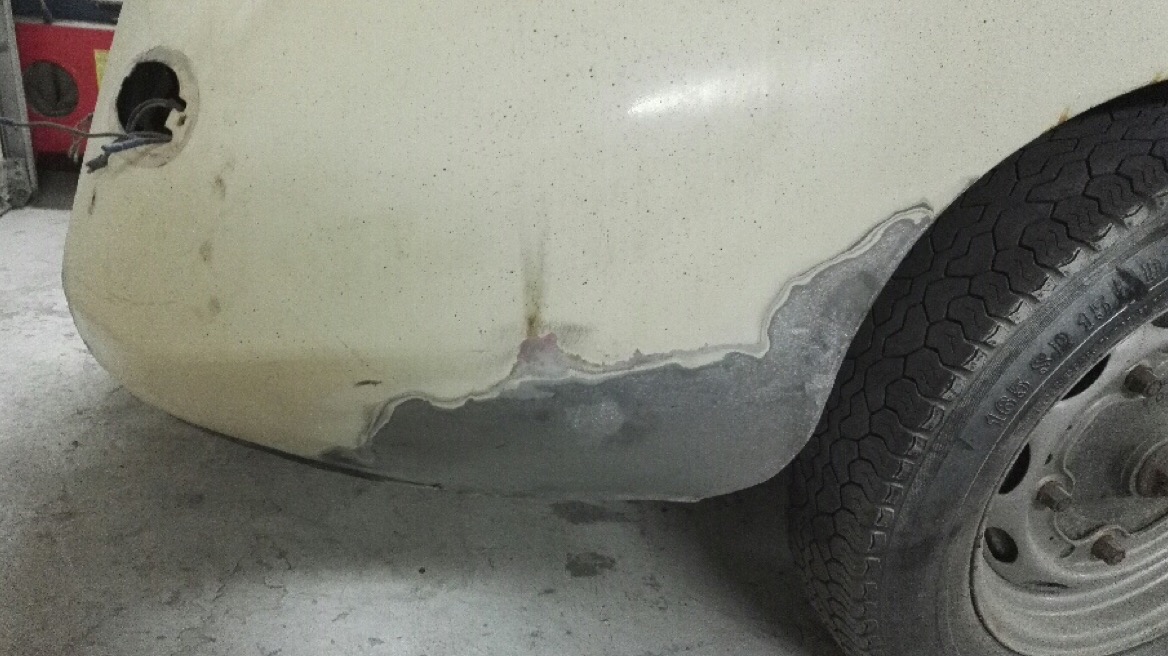 IMG_4983.JPG, 202.62 kb, 1168 x 656