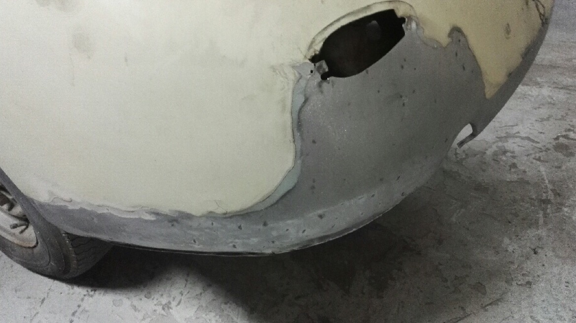 IMG_4984.JPG, 172.84 kb, 1168 x 656