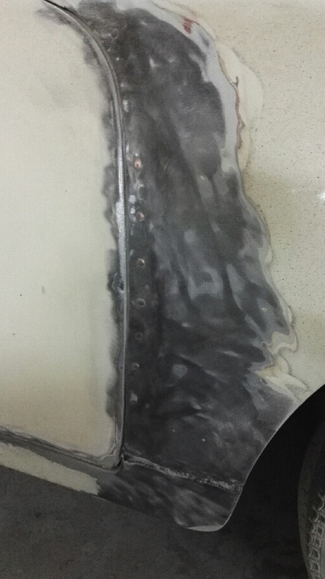 IMG_4986.JPG, 174.91 kb, 656 x 1168