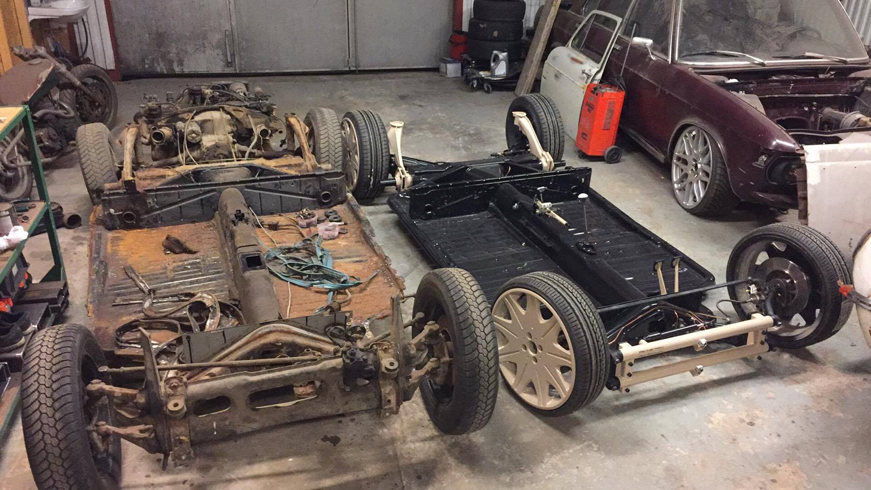 15878118_10211746433235690_1881774793_o.jpg, 256.58 kb, 1776 x 999