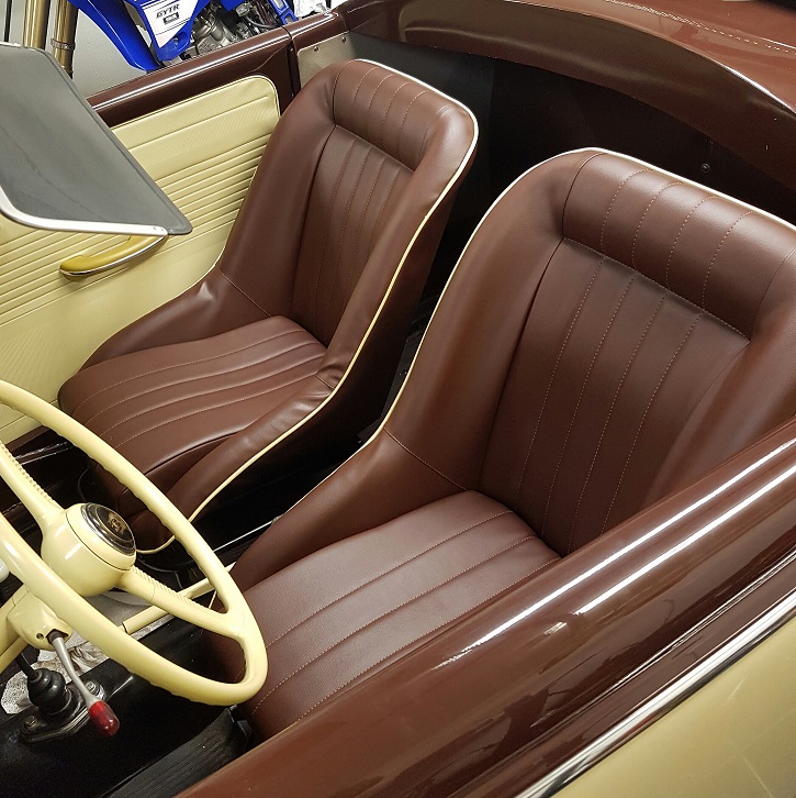 20170106_093859.jpg, 198.45 kb, 725 x 726