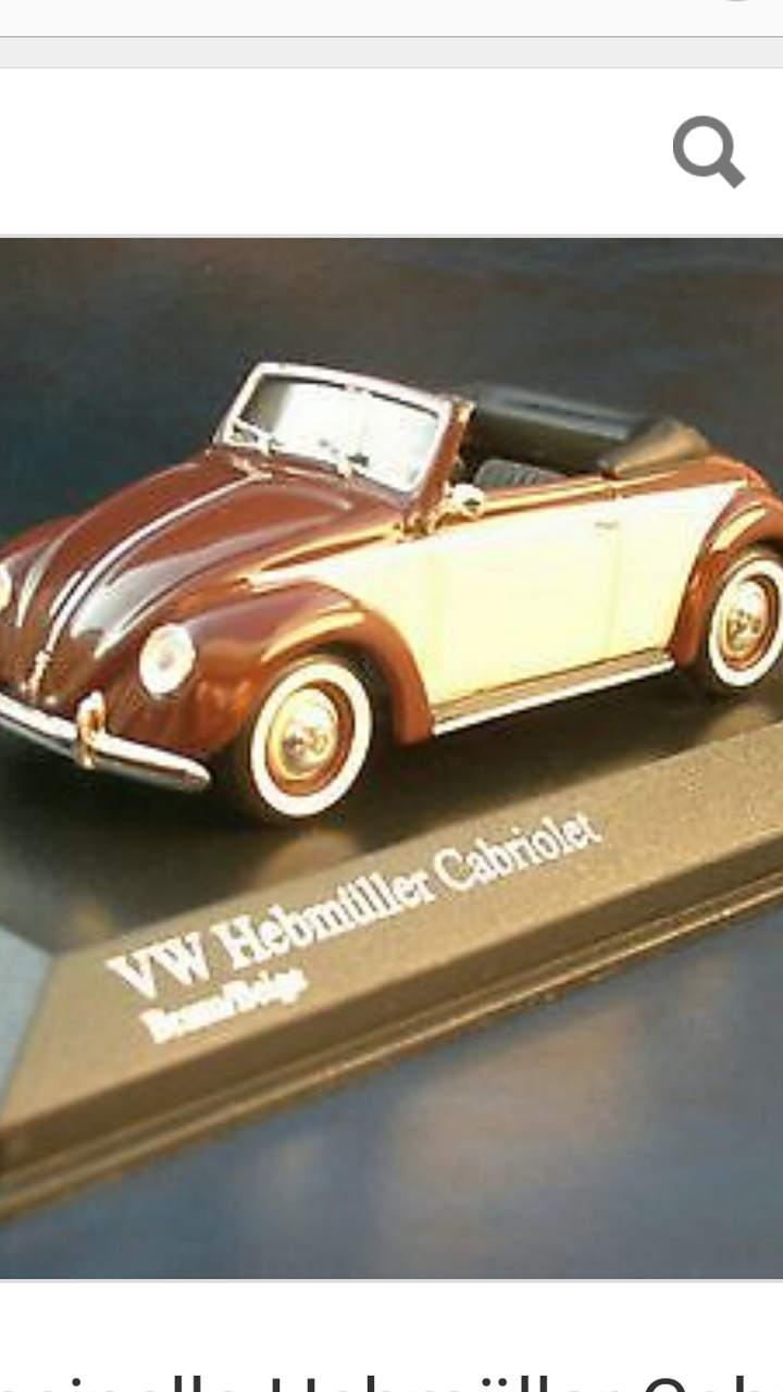 Leksak.png, 938.77 kb, 720 x 1280