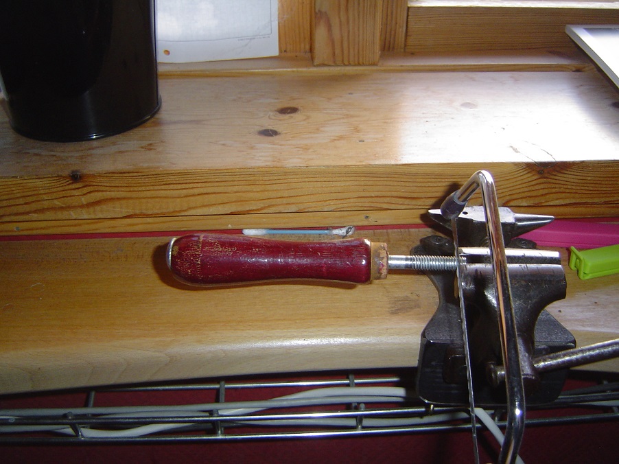 001.JPG, 203.79 kb, 902 x 676