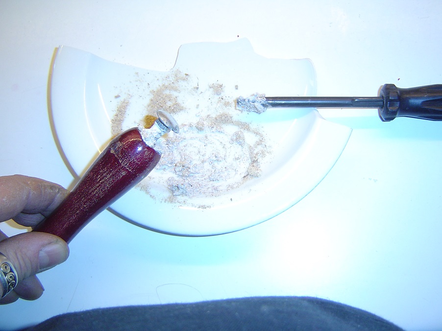 002.JPG, 138.38 kb, 902 x 676