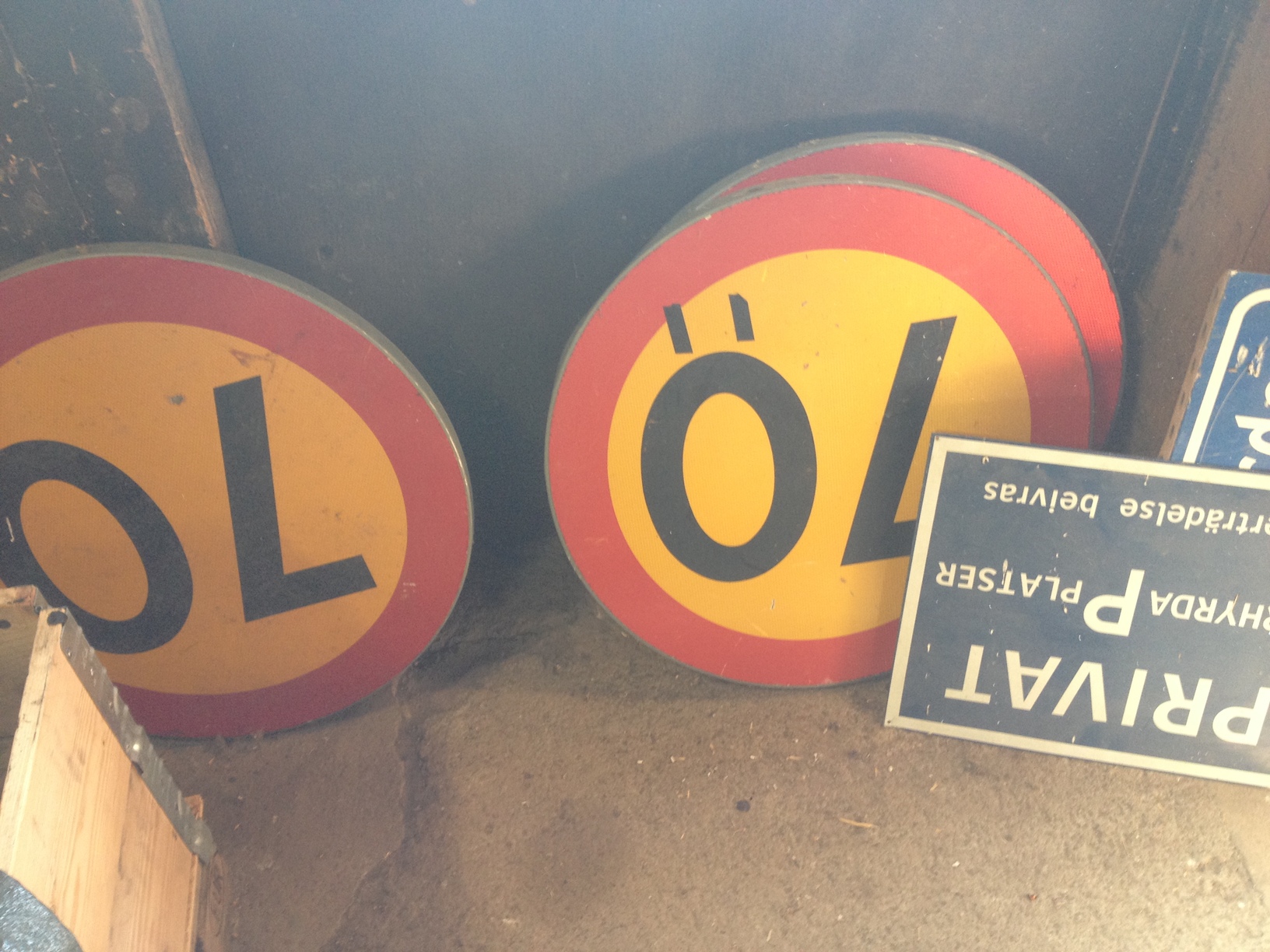 varwwwclientsclient1web2tmpphpyFFQbI.jpg, 652 kb, 1632 x 1224