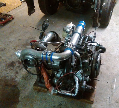 IMG_20170103_111854.jpg, 76.1 kb, 398 x 362