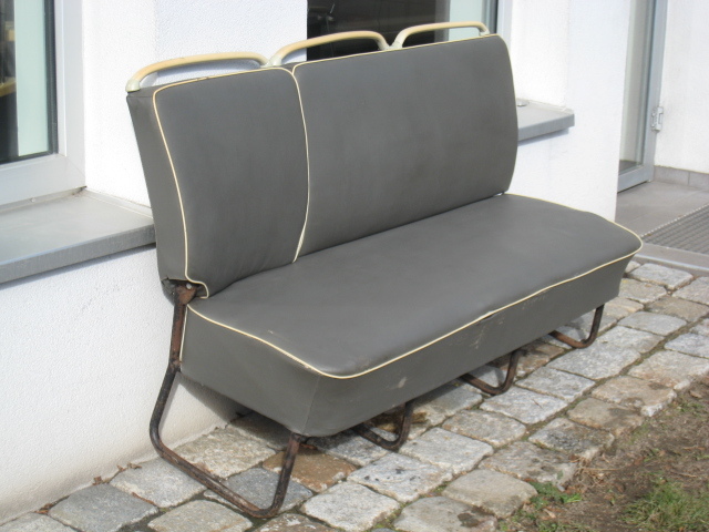 img7018b.jpg, 130.08 kb, 640 x 480