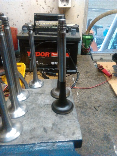 IMG_20170106_110138.jpg, 100.14 kb, 389 x 519