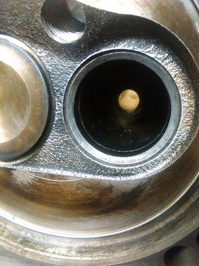 IMG_20170106_110200.jpg, 111.48 kb, 409 x 545