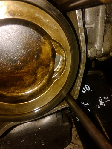 IMG_20170106_110220.jpg, 83.33 kb, 375 x 499