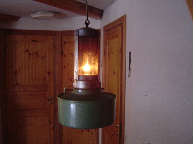 006.JPG, 108.48 kb, 676 x 507