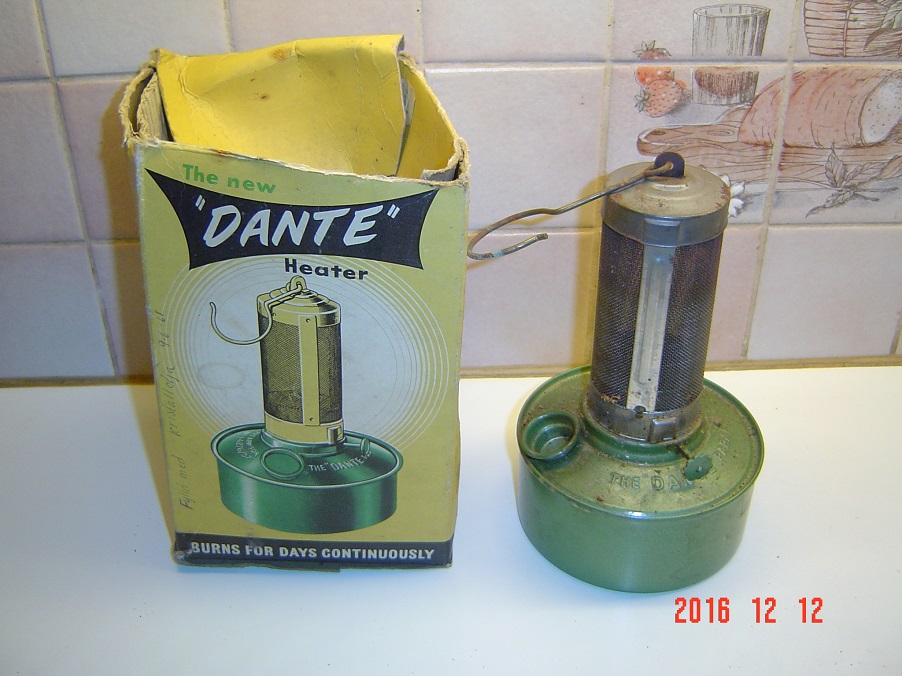 001.JPG, 192.11 kb, 902 x 676