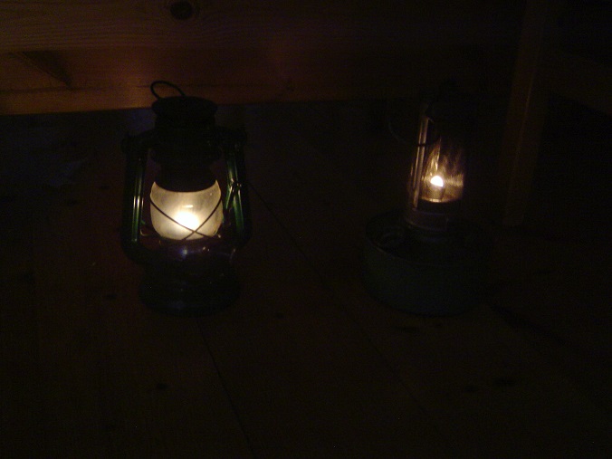 007.JPG, 73.94 kb, 676 x 507