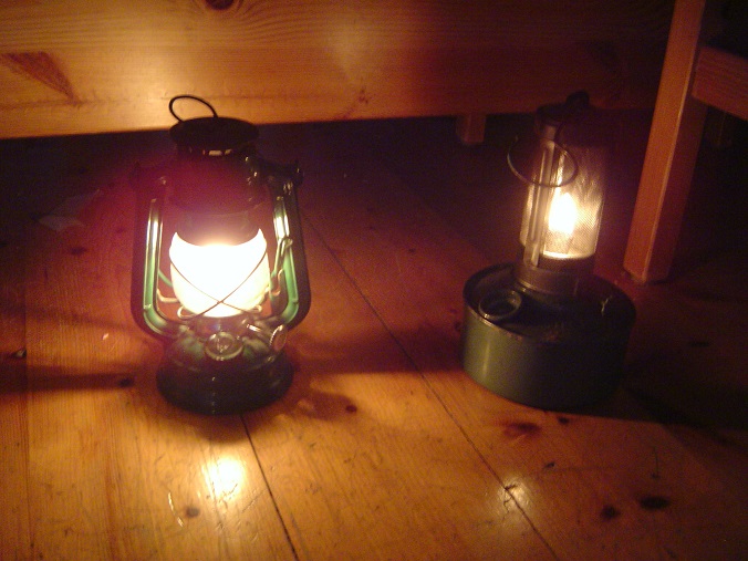 008.JPG, 125.01 kb, 676 x 507