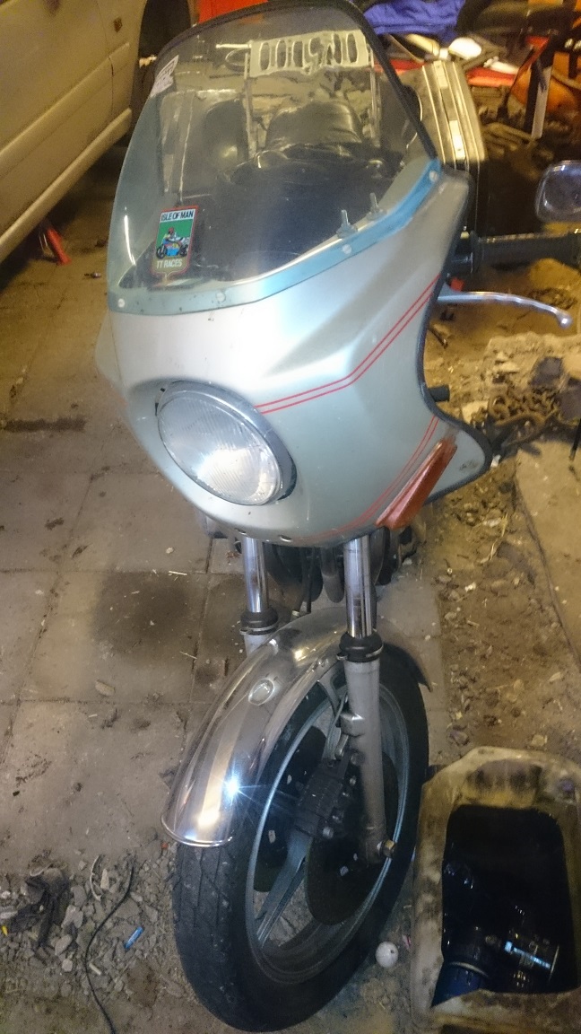 DSC_0086 - Copy.JPG, 264.47 kb, 648 x 1152