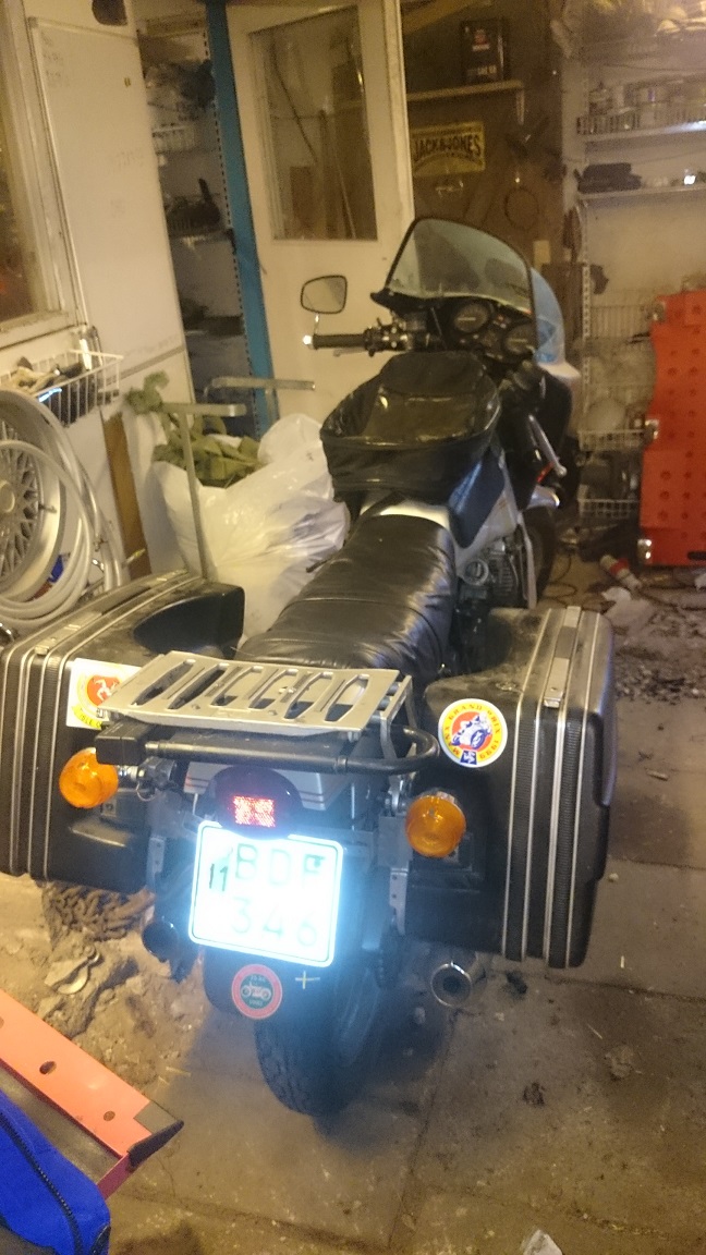 DSC_0085.JPG, 263.67 kb, 648 x 1152