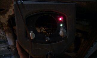 100MEDIA_IMAG0287.jpg, 7.4 kb, 324 x 194