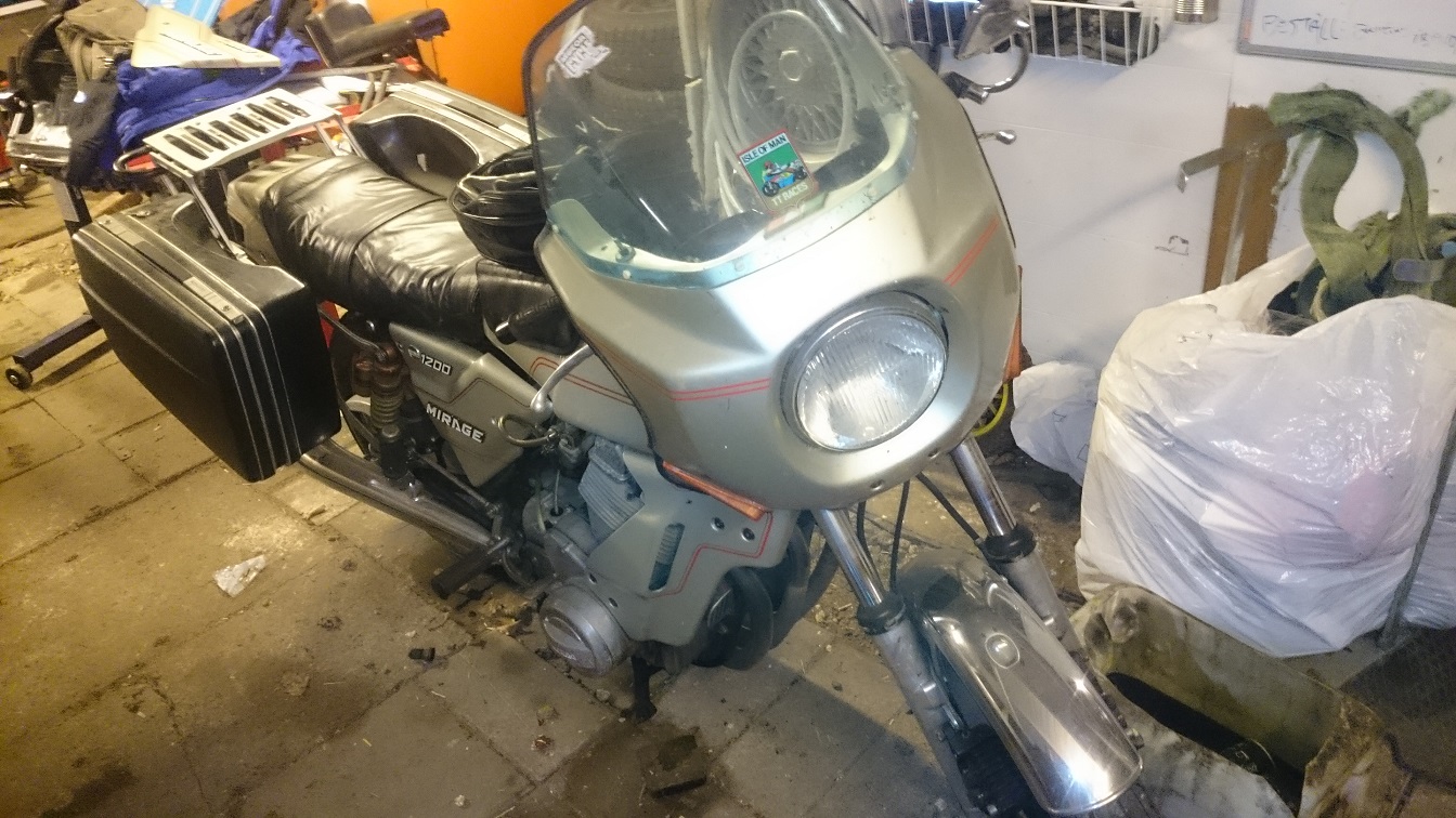 DSC_0087 - Copy.JPG, 389.29 kb, 1344 x 756