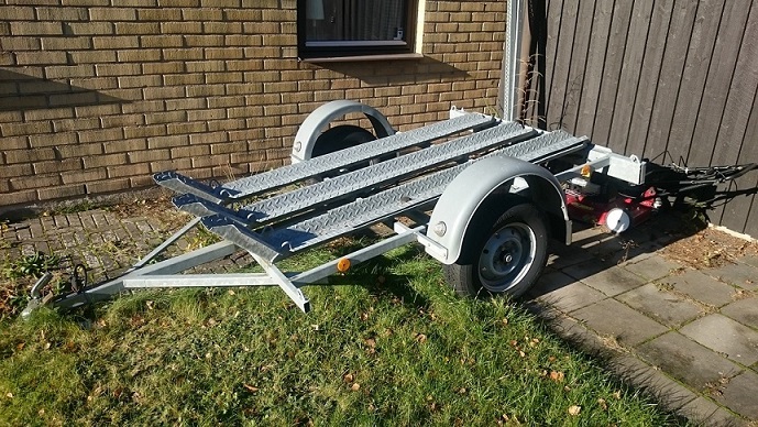 DSC_0038.JPG, 193.66 kb, 689 x 388