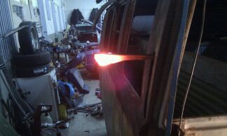 100MEDIA_IMAG0290.jpg, 12.99 kb, 324 x 194