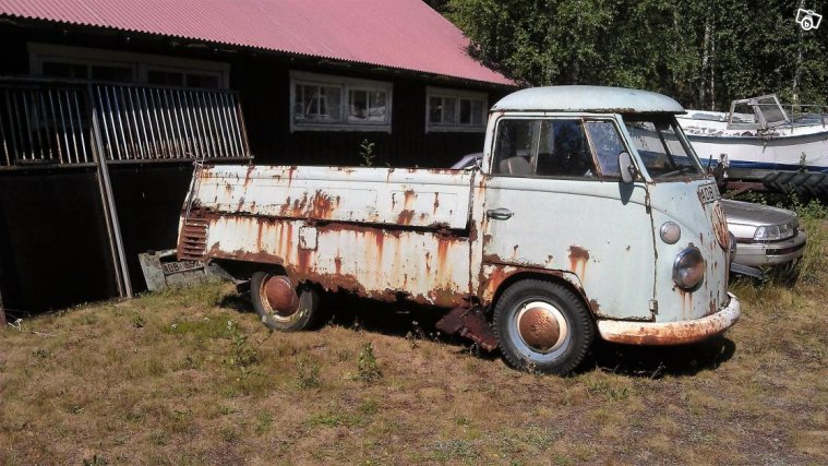 7283746230.jpg, 100.74 kb, 759 x 427