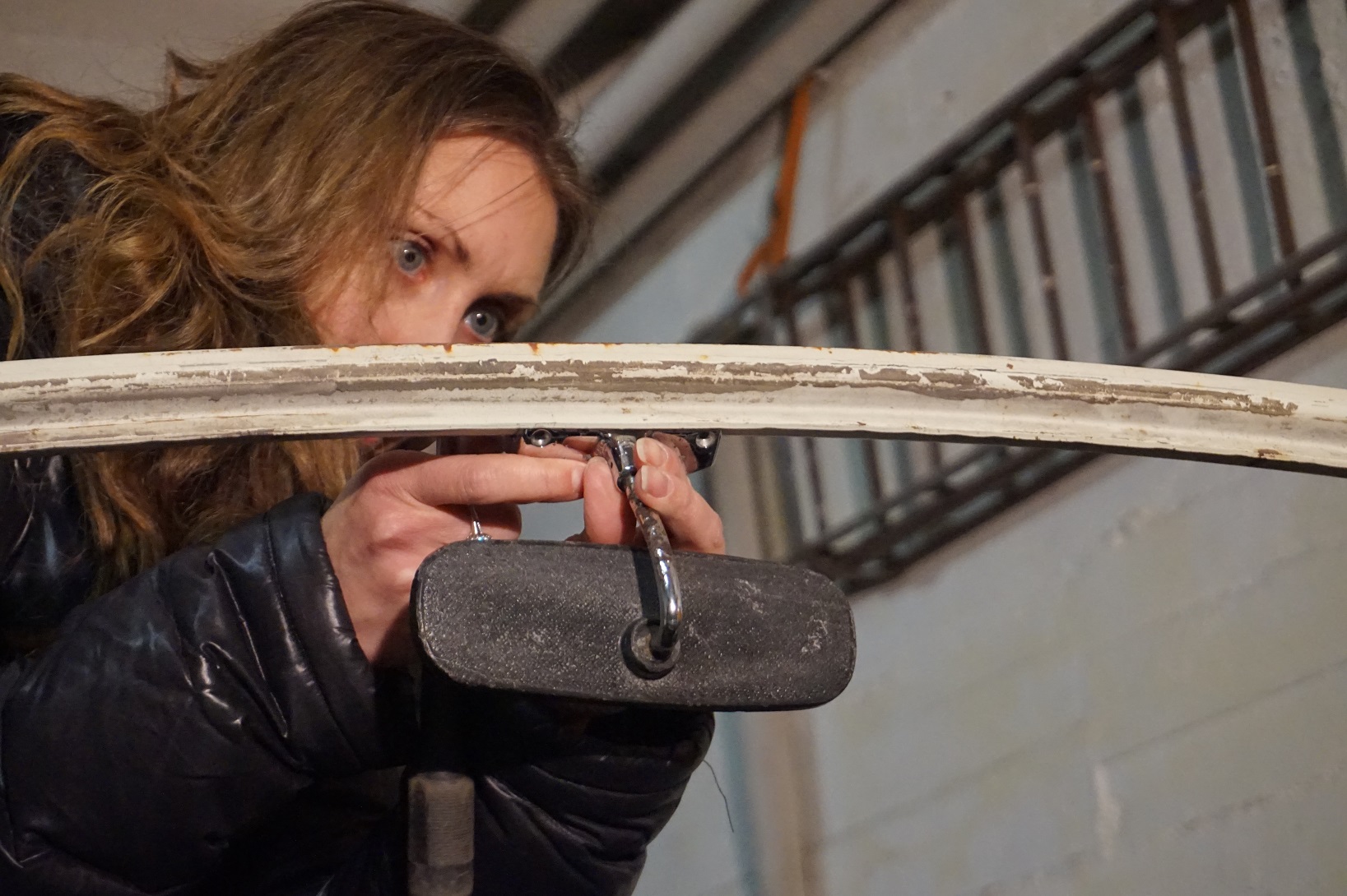 DSC03193.JPG, 480.56 kb, 1637 x 1090