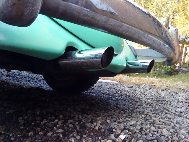 DSC01113.JPG, 139.33 kb, 640 x 480