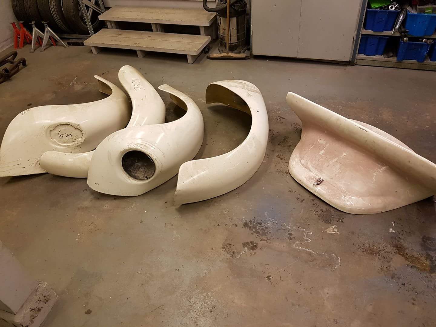 FB_IMG_1483733685768.jpg, 108.51 kb, 1440 x 1080