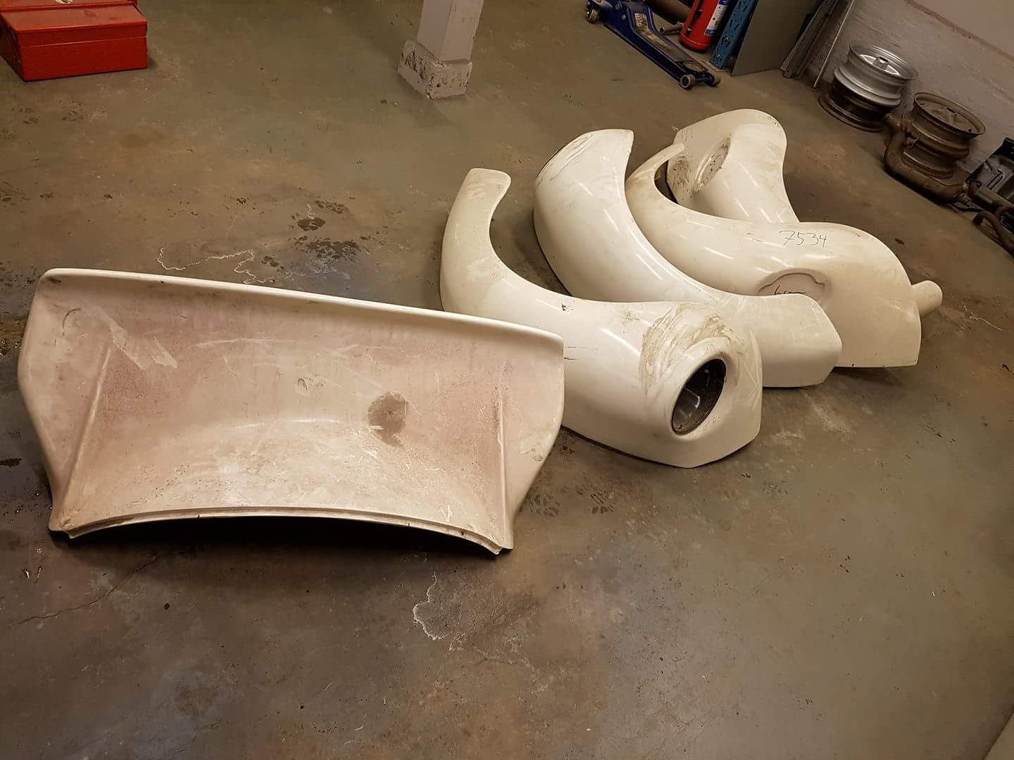 FB_IMG_1483733676606.jpg, 97.09 kb, 1440 x 1080