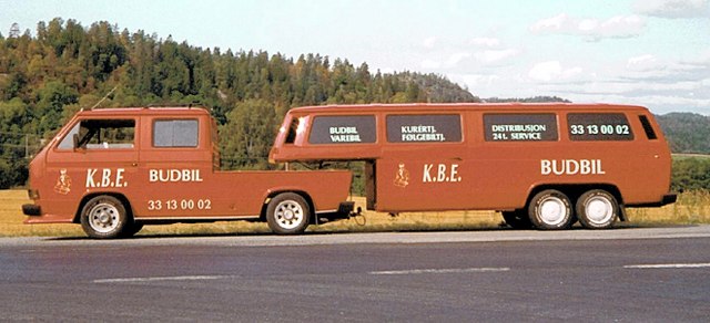 534307.jpg, 50.14 kb, 640 x 292