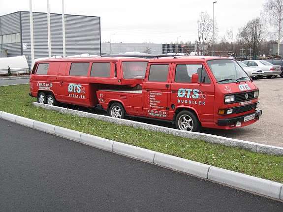 vw_t3-semitrailer.jpg, 40.39 kb, 575 x 431