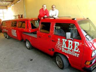 Snart_p__veien_17034a.jpg, 22.72 kb, 329 x 247