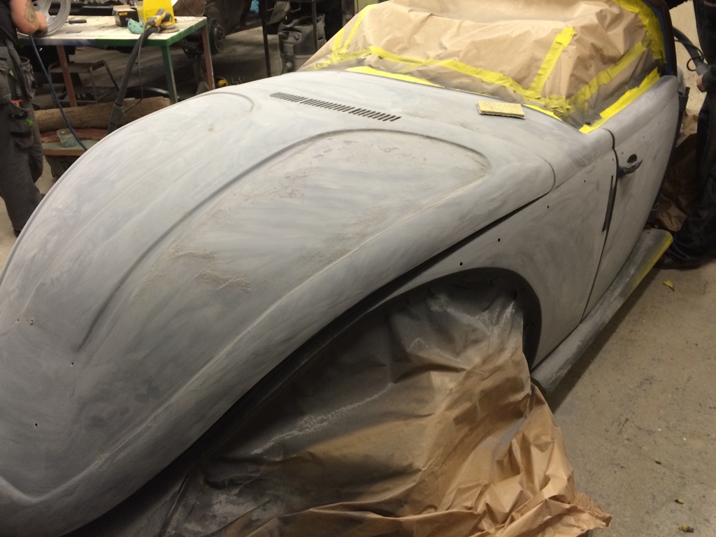 IMG_8373.jpg, 160.57 kb, 1024 x 768