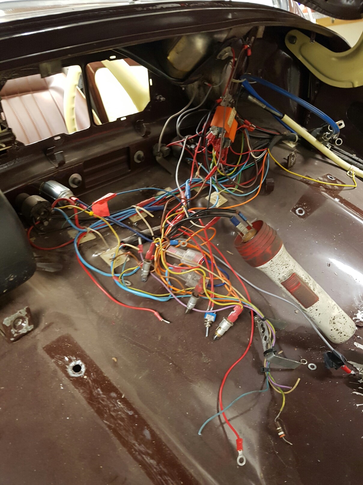 20161218_122431-1209x1612.jpg, 411.97 kb, 1209 x 1612