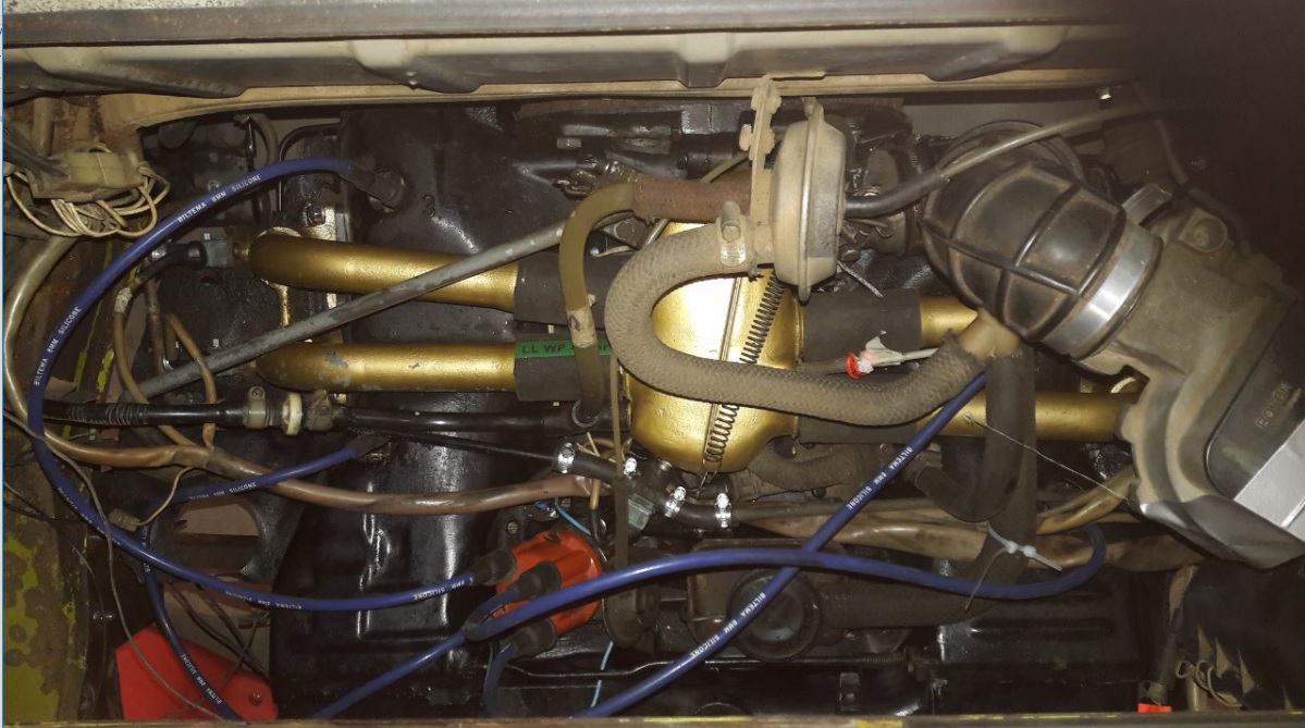 Untitled.jpg, 230.25 kb, 1199 x 669