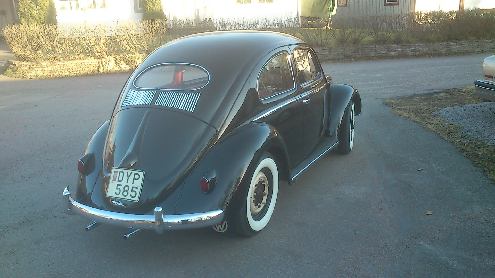 DSC_0033.JPG, 390.74 kb, 1920 x 1080