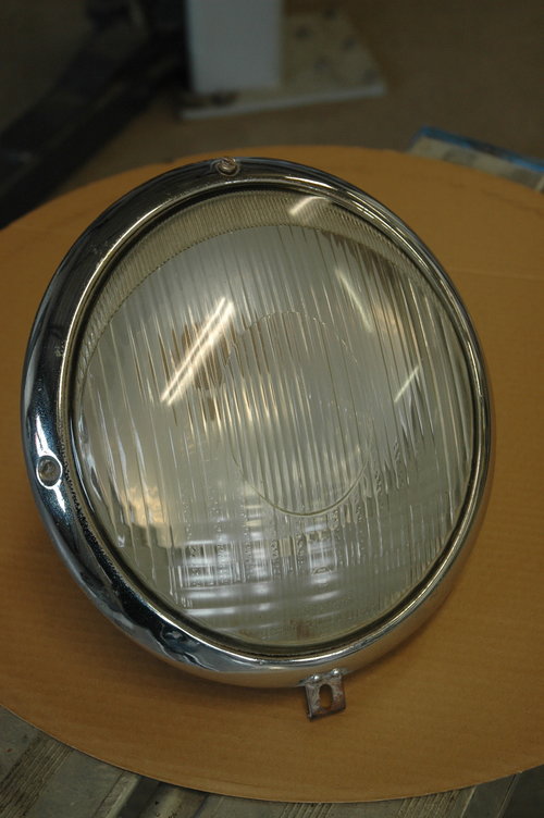 rsz_dsc_0110.jpg, 96.3 kb, 500 x 752