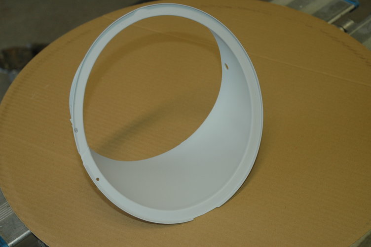 rsz_dsc_0103.jpg, 74.27 kb, 752 x 500