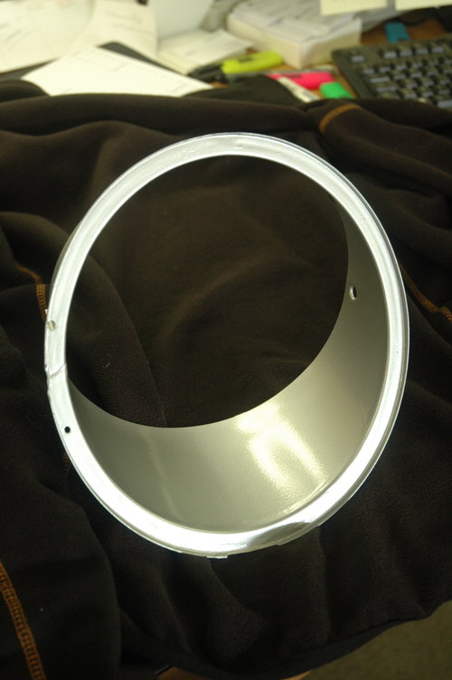 rsz_dsc_0126.jpg, 83.84 kb, 500 x 752