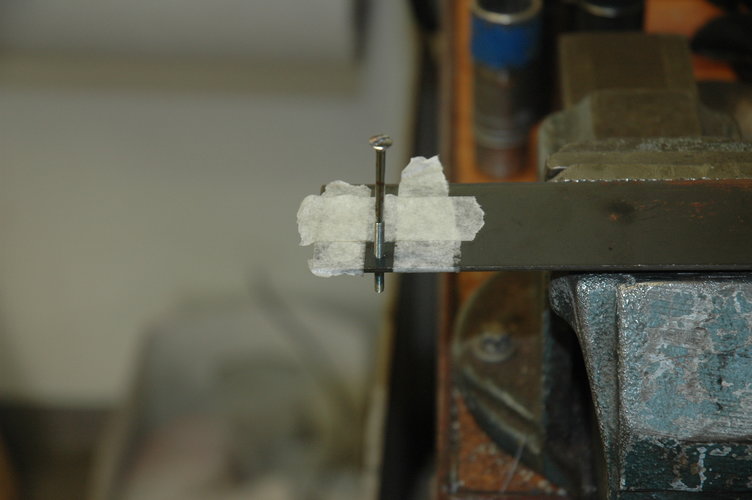 rsz_dsc_0120.jpg, 74.57 kb, 752 x 500