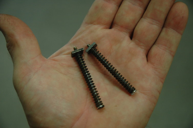 rsz_dsc_0123.jpg, 73.82 kb, 752 x 500