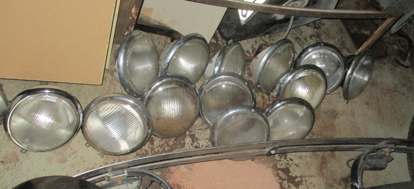 strålk (Medium).jpg, 203.67 kb, 1366 x 623