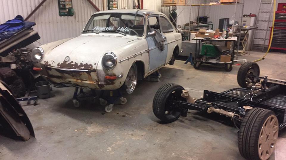 a1.jpg, 76.17 kb, 960 x 540